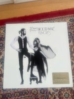 LP, Fleetwood Mac mm