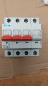 hævn oversætter monarki Find Sikringer i Elartikler og elektronik - Sydsjælland og Lolland-Falster - Køb brugt på DBA hævn oversætter monarki Find Sikringer i Elartikler og elektronik - Sydsjælland og Lolland-Falster - Køb brugt på DBA