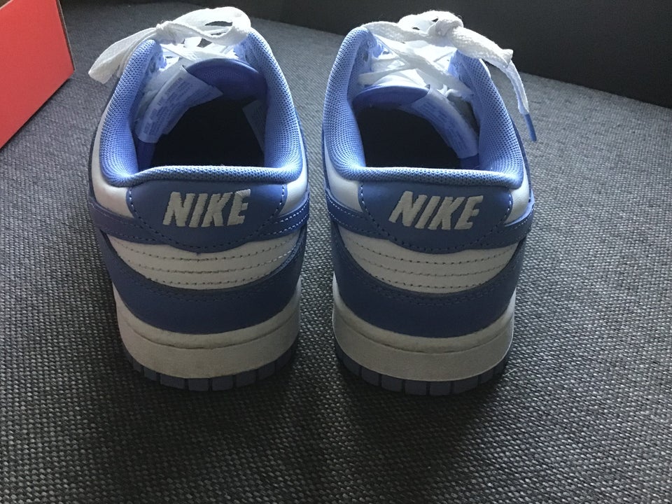 Sneakers, Nike, str. 42