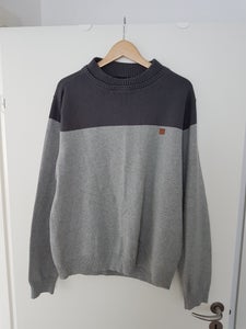 Hummel | DBA - brugte skjorter, sweatere og