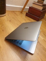 MacBook Pro, 13