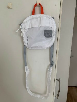 Ultralight crossbody outlet herschel