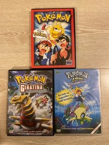 Giratina VASTRO 131/196 d'occasion pour 9,8 EUR in Marbella sur WALLAPOP