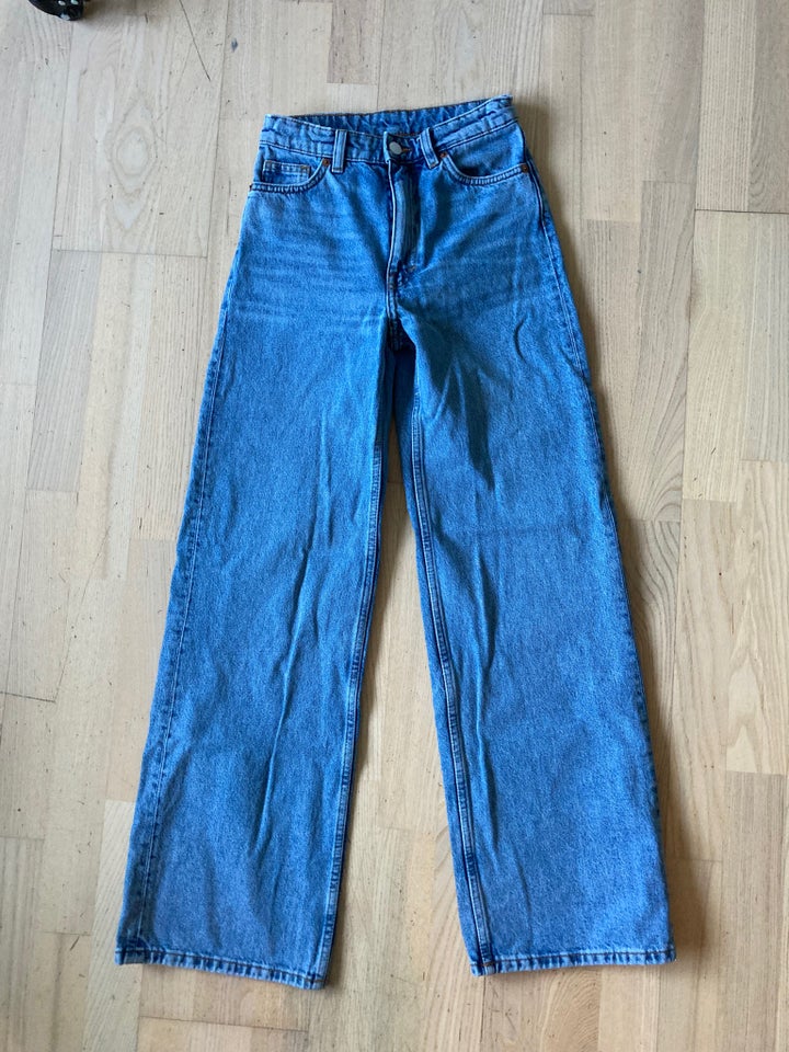 Jeans, Monki, str. 24