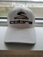 Golftøj, Cobra