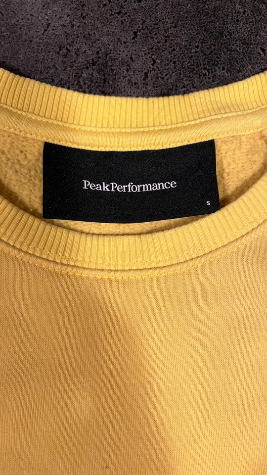 Bluse, Bluse, PeakPerformance