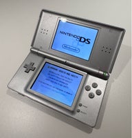 Nintendo DS Lite, Perfekt