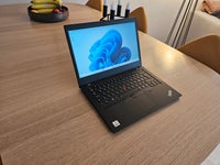 Lenovo ThinkPad L14 14