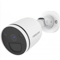 Overvågningskamera, Foscam S41