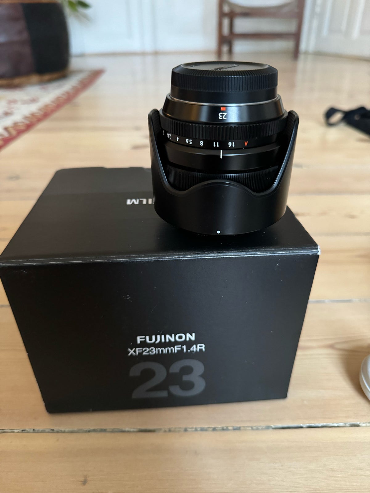 Fujifilm, E-e4, 26 megapixels