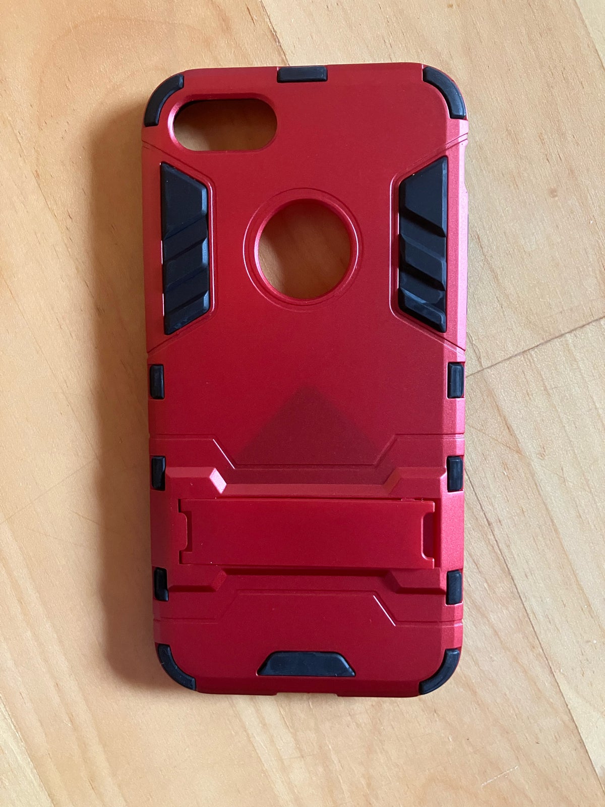 Cover, t. iPhone, IPhone SE