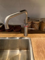 Quooker Hot water system