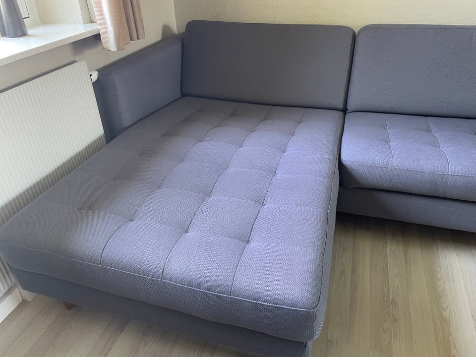 Sofa, Bo Concept
