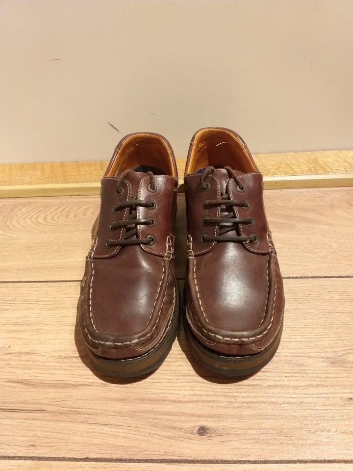 Daniel hot sale hatcher shoes