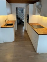 Køkken, komplet, IKEA