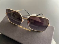 Solbriller dame, Dolce & Gabbana