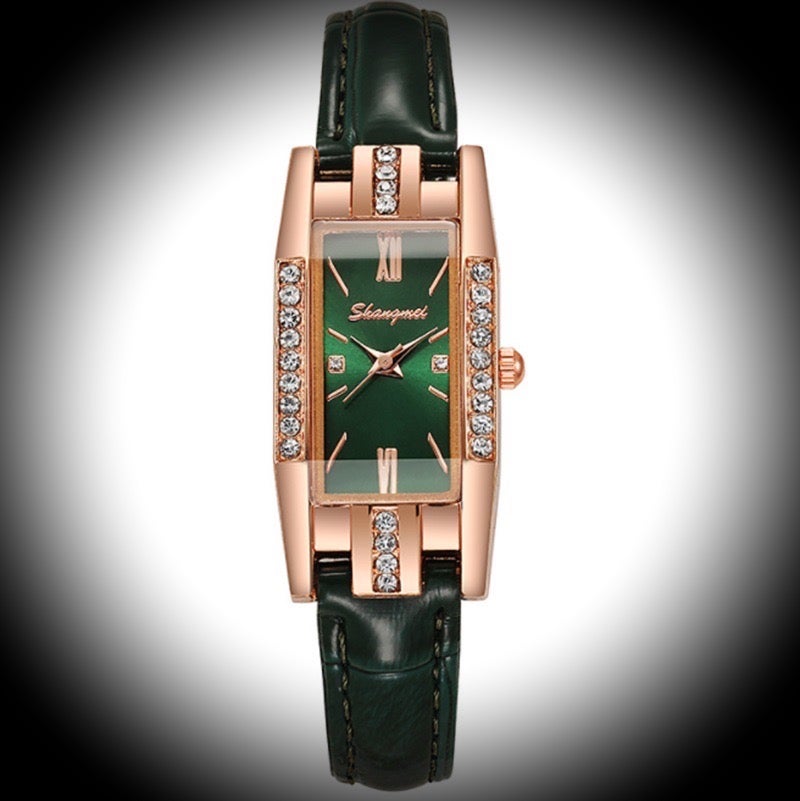 Ingersoll gems exotic hot sale ladies watch