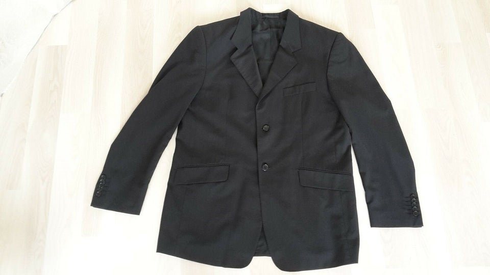 Blazer, str. XL, Philosophy Blues Original