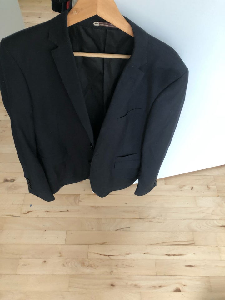 Blazer, str. XL, Lindbergh