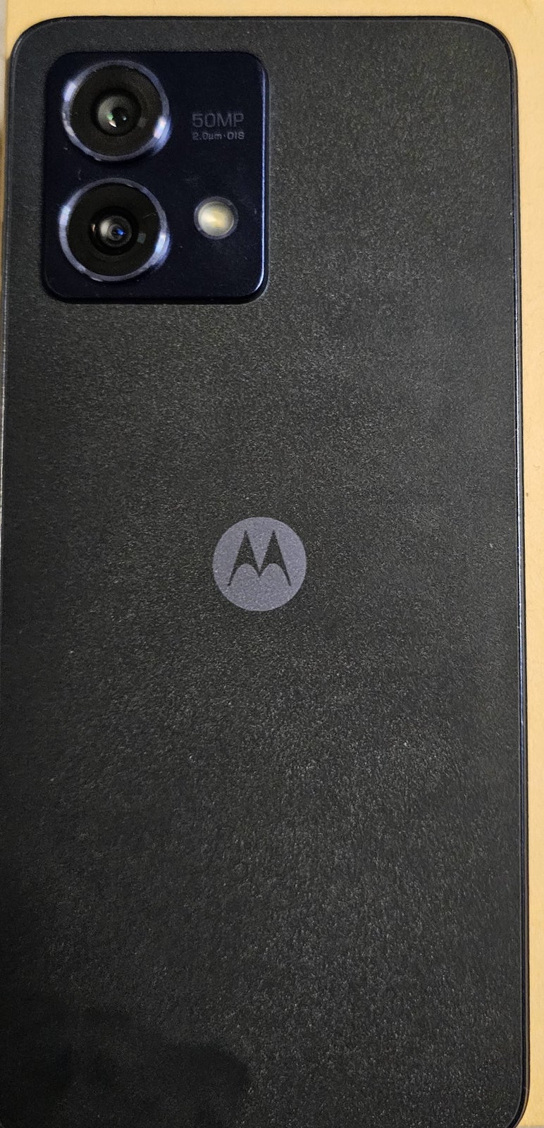 Motorola G84, Perfekt