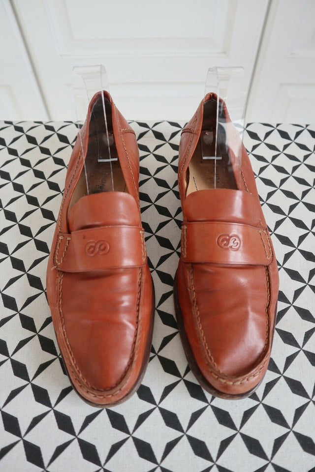 Loafers, str. 39, Escada sport