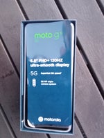 Motorola Moto 51 5G 64gb, Perfekt