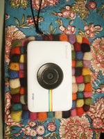 Polaroid, Snaptouch, Perfekt