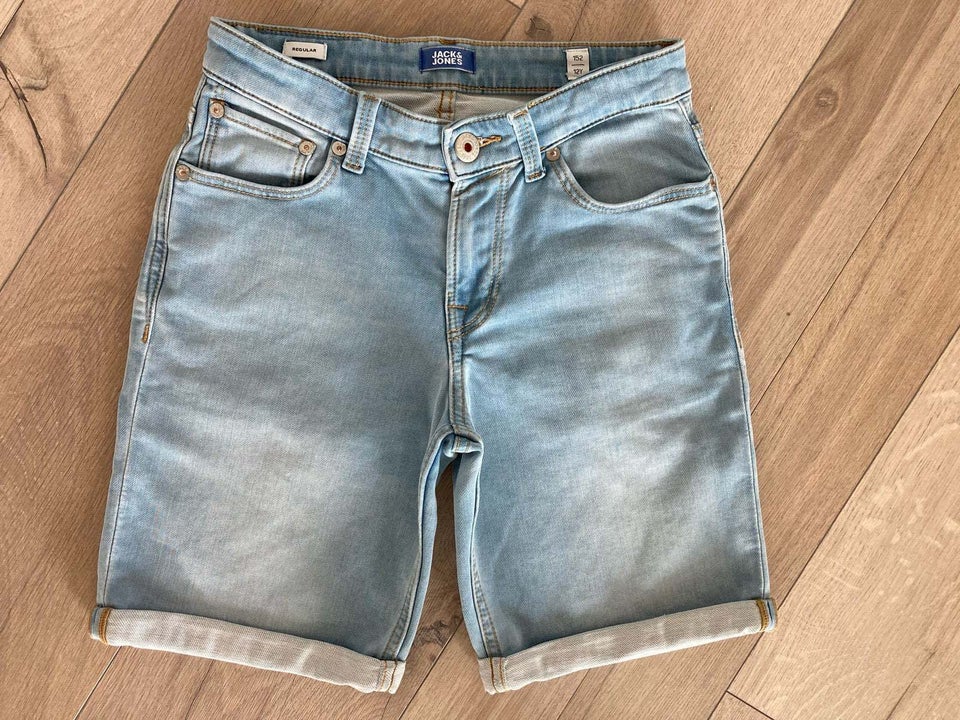 Shorts, Cowboyshorts, Jack & Jones