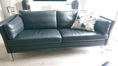 Mogens Hansen sofa SOM NY