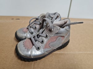 Børnesko -støvler Babysko - køb brugt DBA