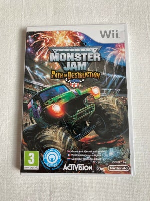 Real Extreme Black Monster Off-road Legends Truck Stunt Master; Truck Crash  Destruction Racing Game, Hill Drive Megalodon Monster Truck Sim Battle