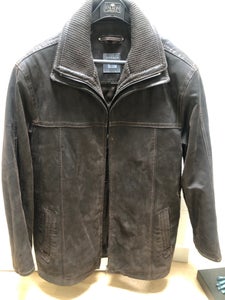 Morgan | DBA - jakker frakker til mænd