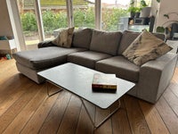 Sofa, 4 pers. , Ikea