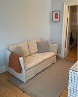 Sofa, Ikea
