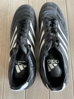 Fodboldstøvler, fodboldstøvler, Adidas