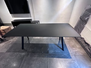 HAY CPH30 Table