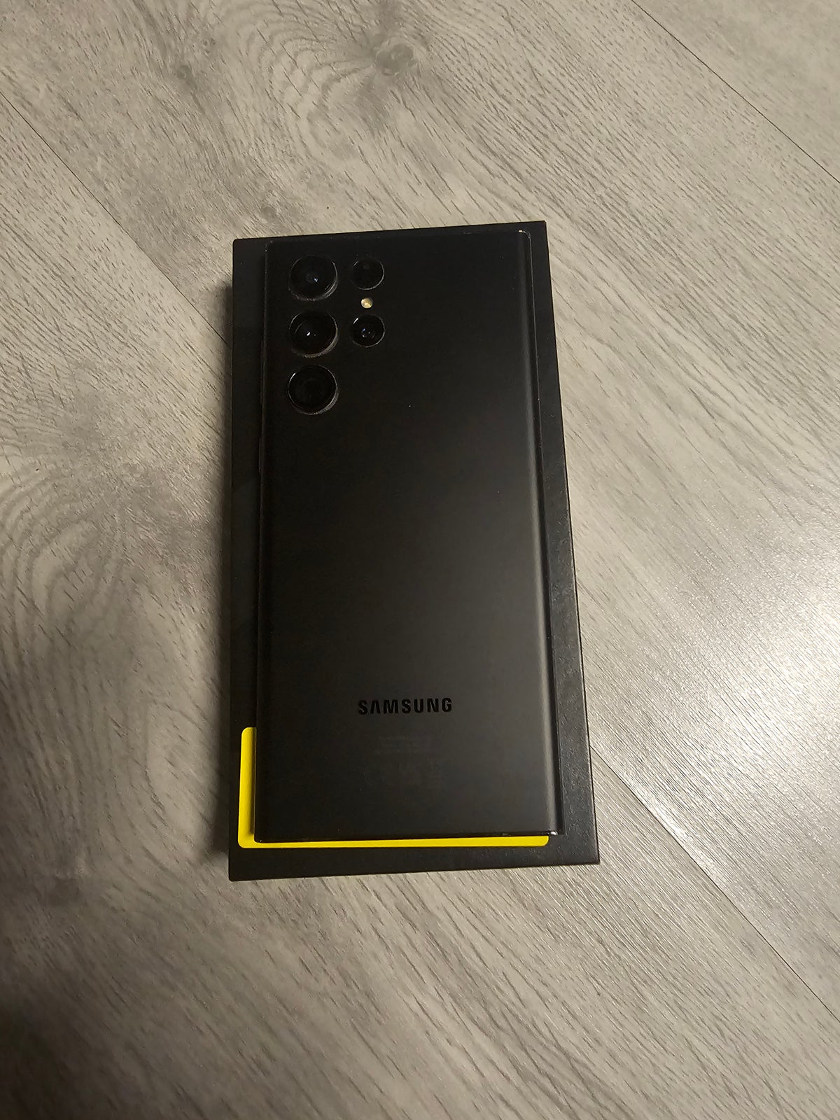 Samsung S22 ultra, 8/128 , Perfekt