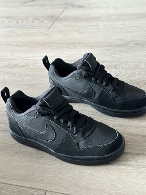 Sneakers, str. 29, Nike, unisex, Nye sko aldrig været brugt 