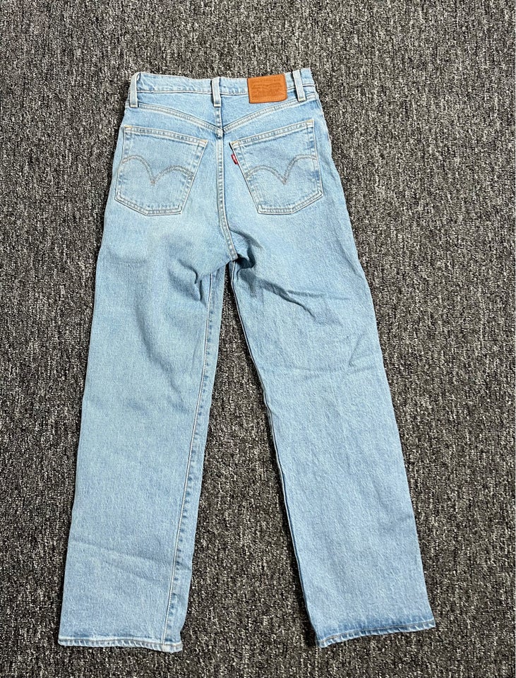 Jeans, Levi’s, str. 26