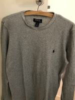 Sweatshirt, Ralph Lauren, str. L