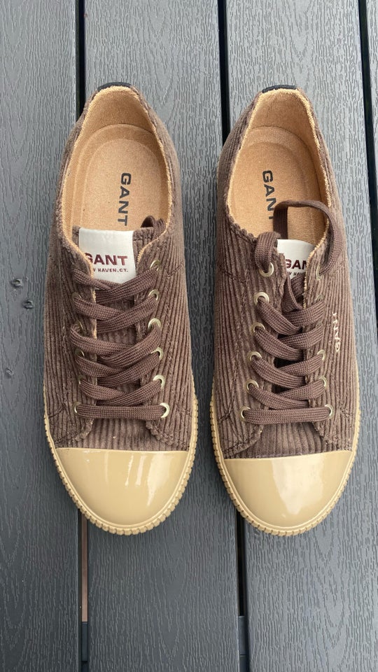 Sneakers, Gant, str. 43