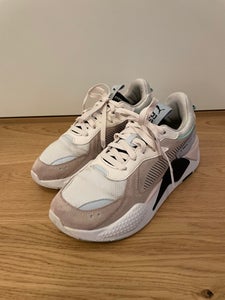 Puma 2024 rosa cipria