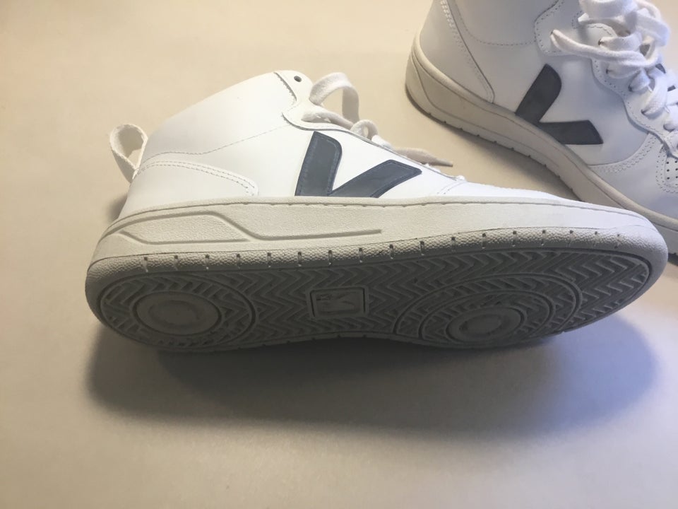 Sneakers, str. 40, Veja