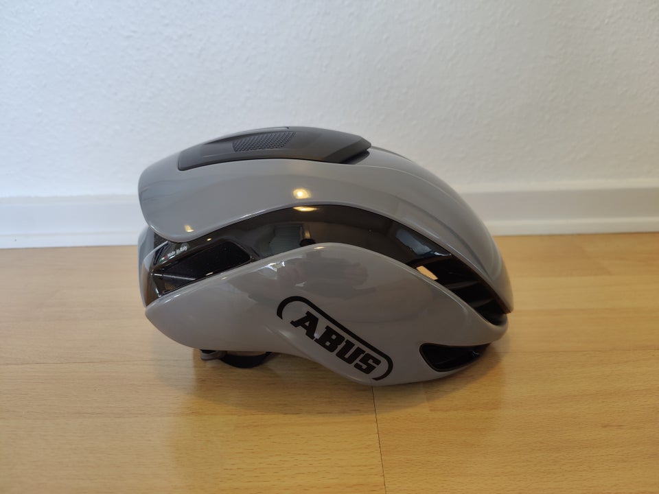 Cykelhjelm, Abus Gamechanger 2.0 Large