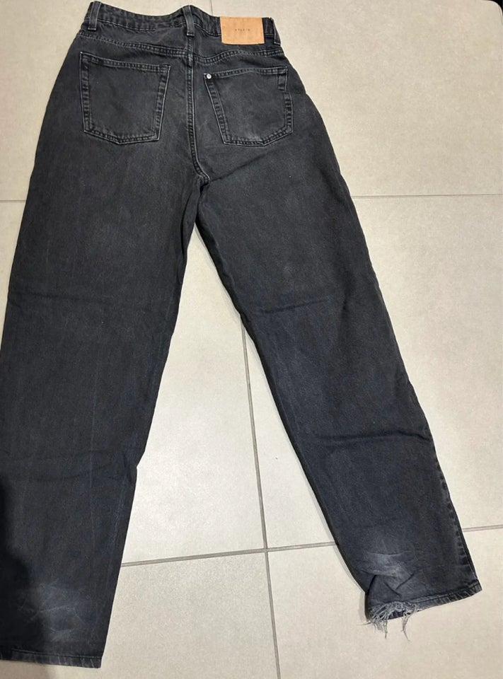 Jeans, H&M, str. 36