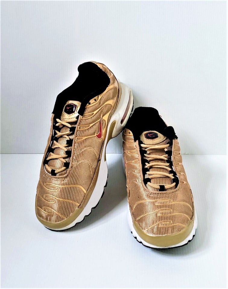Sneakers, str. 38, Nike