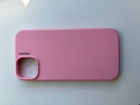 iPhone 14 Plus, 64 GB, pink