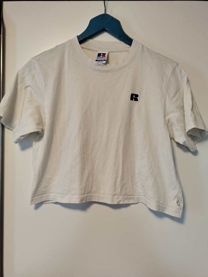 T-shirt, Mexx, Cotton:On m.m.