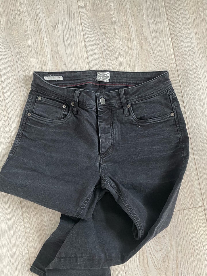 Jeans, Jack & Jones, str. 29