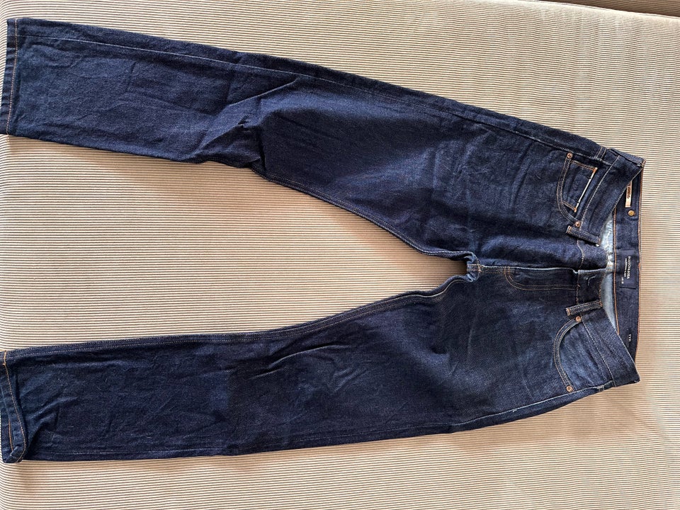 Jeans, Scotch & Soda, str. 30